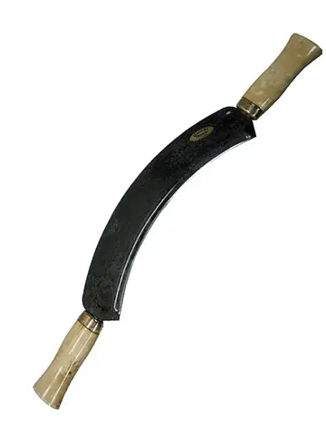 H&#228;rm&#228;n Taonta barkekniv/b&#229;ndkniv