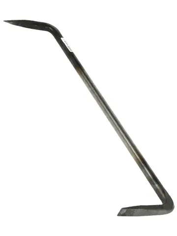 T&#248;mmerhake 50cm