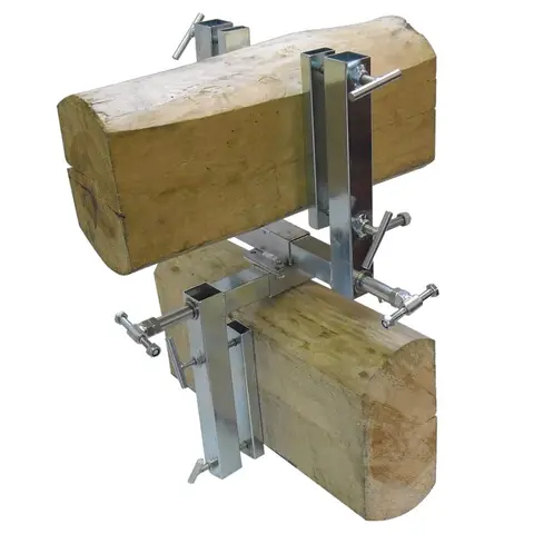 Stokkholder 90&#176;