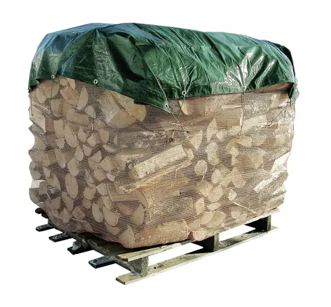 Espegard Pallehette hydro 145x170cm