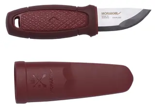 Morakniv Eldris