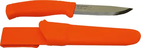 Morakniv 860F