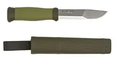 Morakniv Outdoor 2000