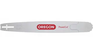 Oregon, motorsagsverd PM 24" 095, 3/8" 61cm