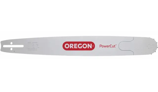 Oregon, motorsagsverd PM 24" 095, 3/8" 61cm 