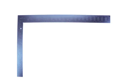 Stanley Tømmermannsvinkel 600mm