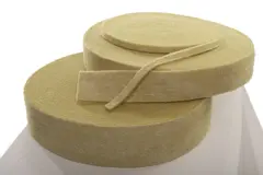 PP-Termo Lafteisolasjon 60mm