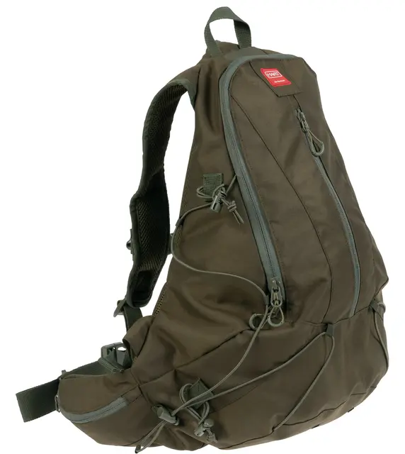 Hart NB jaktsekk 18L 