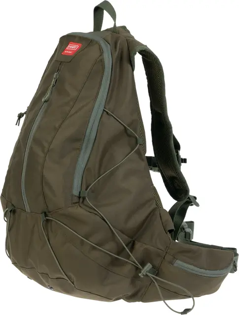 Hart NB jaktsekk 18L 
