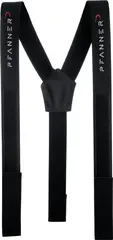 Pfanner Gladiator bukseseler Under 180cm