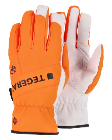 Tegera 288 Vinterhanske