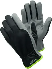 Tegera 322 arbeidshanske 11