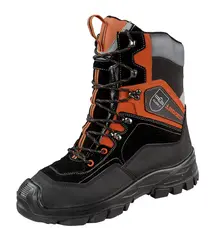 Lupriflex Visby vernest&#248;vel klasse 1, 42