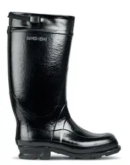 Nokia Tuura filtforet st&#248;vel 37