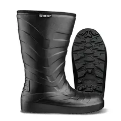 Nokian Winter Light 42