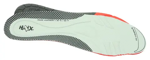 Haix, inners&#229;le PerfectFit medium