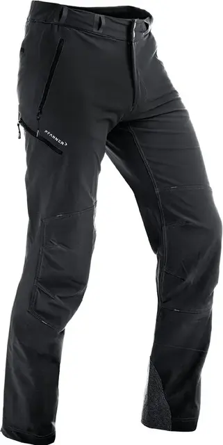 Pfanner Concept Outdoor bukse | Klær og sko | Norlog AS