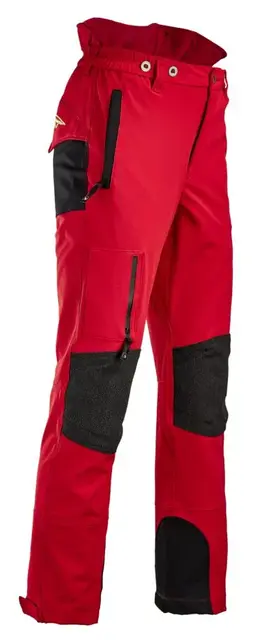 SIP Vernebukse Arborist | Klær og sko | Norlog AS