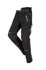 SIP Protection Vernebukse Canopy AIR-GO XL