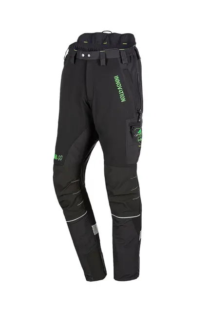 SIP Protection Vernebukse Canopy AIR-GO XL 