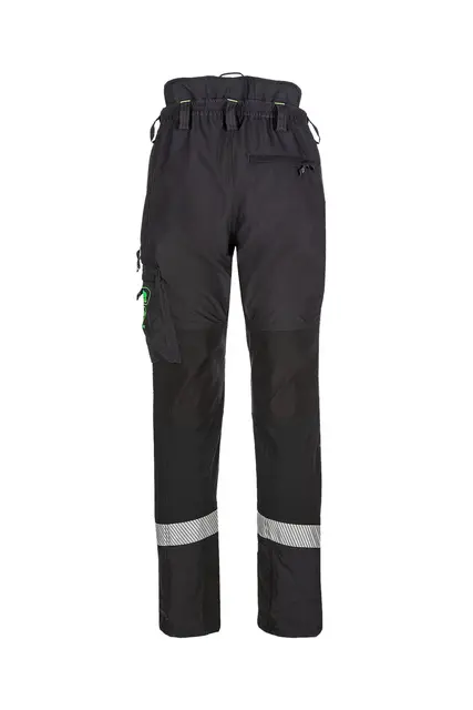 SIP Protection Vernebukse Canopy AIR-GO XL 