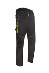 SIP Sagbeskyttelsesbukse ReFlex Stretch S