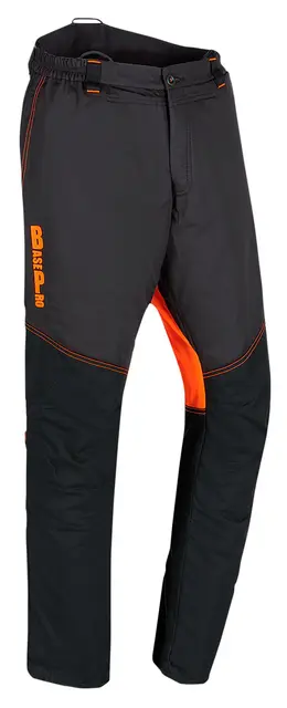 SIP Protection Ventoux 2 vernebukse kl.2 XS 