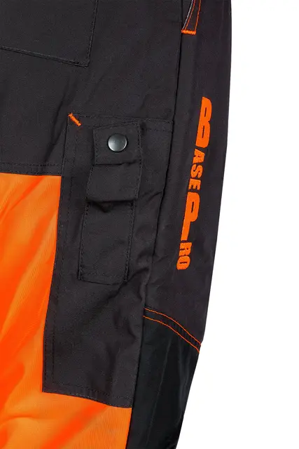 SIP Protection Ventoux 2 vernebukse kl.2 XS 