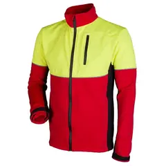 Profiforest Softshelljakke XL