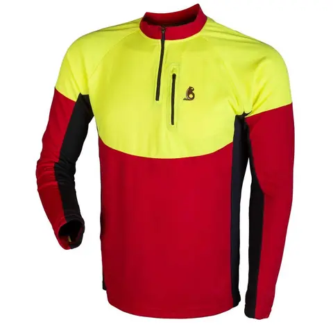 Profiforest Visible funksjonstr&#248;ye Lang arm