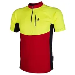 Profiforest Funksjonstr&#248;ye T-shirt XL