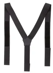 Profiforest bukseseler - over 180cm