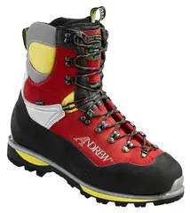 Andrew Bionico Wood vernestøvel klasse 3, 42