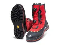 Pfanner BOA sagvernsko Klasse 2, 39