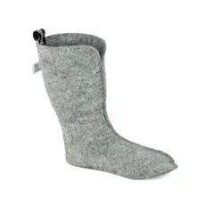 Nokian Haka fiber innlegg 44