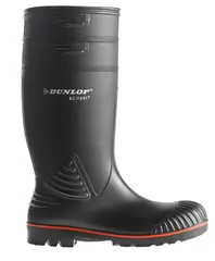 Dunlop Acifort S5 Støvler 45