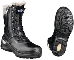 Lavoro New Icelandic vernesko 47