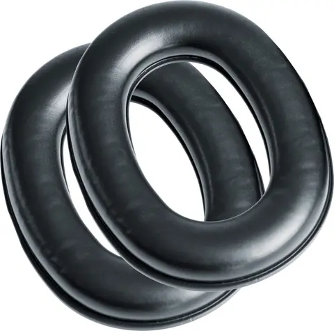 Protos st&#248;tputer til h&#248;rselsvern