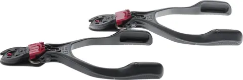 Protos H&#248;rselvernfeste for Peltor