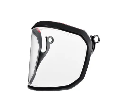 Protos Integral Visir Klar