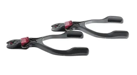 Protos h&#248;rselvernfeste for Protos