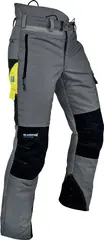 Pfanner Ventilation vernebukse Gr&#229;, XL