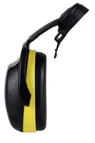 Kask H&#248;rselvern SC2