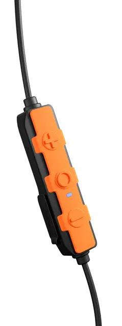 ISOtunes Pro 3.0 aktive hørselvern 