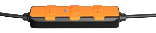 ISOtunes Pro 3.0 aktive hørselvern 