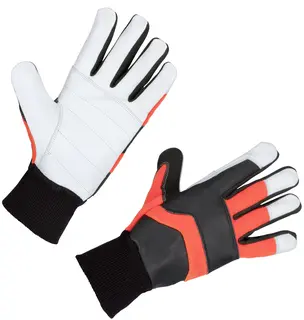 Tree Runner vernehanske Klasse 1