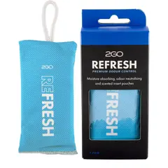 2GO Refresh Fragrance Bags