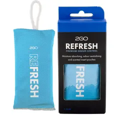 2GO Refresh Fragrance Bags