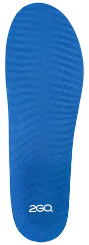 2GO Sport Plus S&#229;le