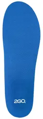 2GO Sport Plus S&#229;le 39/40